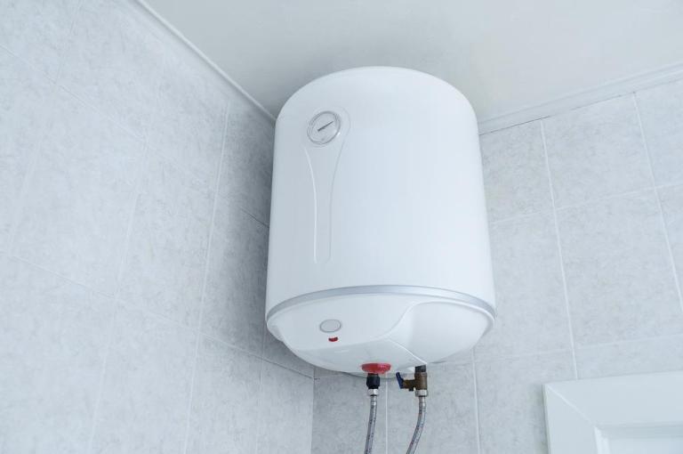 Installation de chauffe-eau, les critères pour faire le bon choix